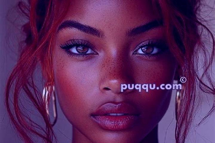 Chloe, 20, a auburn brown-eyed ebony companion based in Villers-aux-Tours. Offering CIM, Tantra, Fetish, Domination. Available for incall and outcall, overni...