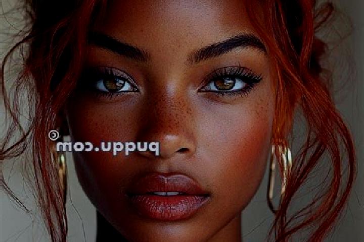 Chloe, 20, a auburn dark-eyed ebony companion based in Palaiokastro. Offering Overnight, Couples, Erotic Massage. Available for incall and outcall, overnight...
