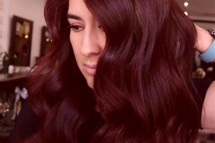 Chloe, 20, a auburn dark-eyed mediterranean companion based in Tantareni. Offering OWO, Striptease, BDSM, Prostate Massage. Available for incall and outcall,...