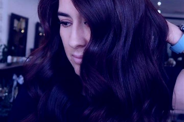 Chloe, 20, a auburn dark-eyed mixed companion based in Aboukro. Offering Massage, A-Level, Prostate Massage, Dinner Date. Available for incall and outcall, o...