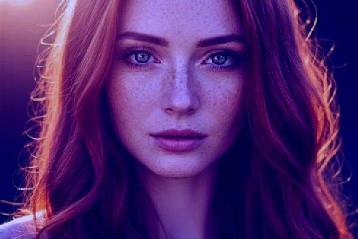 Chloe, 20, a auburn green-eyed caucasian companion based in Bang Rachan. Offering 69, OWO, Prostate Massage. Available for incall and outcall, overnight book...