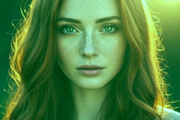 Chloe, 20, a auburn green-eyed slavic companion based in Kenmore. Offering A-Level, GFE, Overnight. Available for incall and outcall, overnight bookings avai...