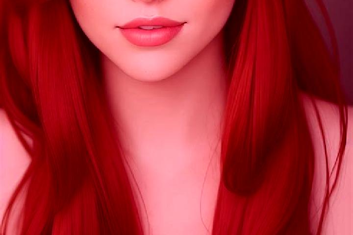 Chloe, 20, a auburn grey-eyed latina companion based in Sigharting. Offering Tantra, Roleplay, BDSM, Domination, Fetish. Available for incall and outcall, ov...