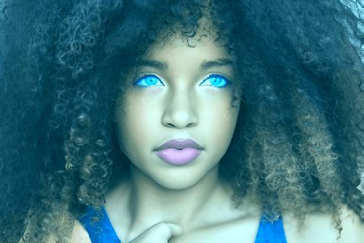 Chloe, 20, a black blue-eyed caribbean companion based in Postalesio. Offering Domination, 69, A-Level. Available for incall and outcall, overnight bookings ...