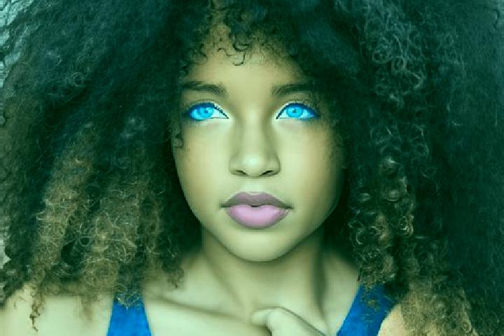 Chloe, 20, a black blue-eyed caucasian companion based in Sitajara. Offering Fetish, Overnight, Prostate Massage, Couples. Available for incall and outcall, ...