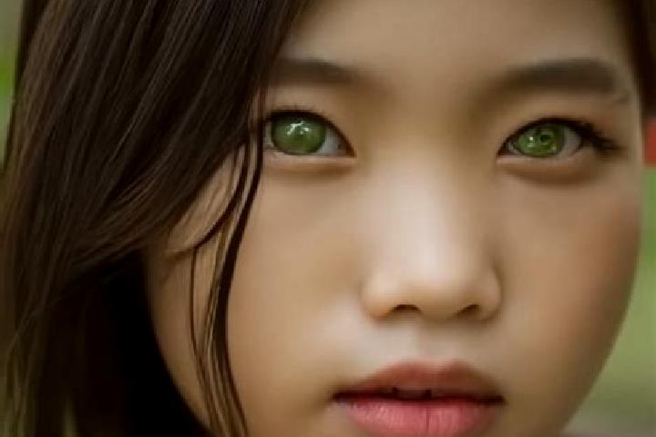 Chloe, 20, a black green-eyed asian companion based in Neerpelt. Offering Overnight, Striptease, Deep French Kissing. Available for incall and outcall, day a...