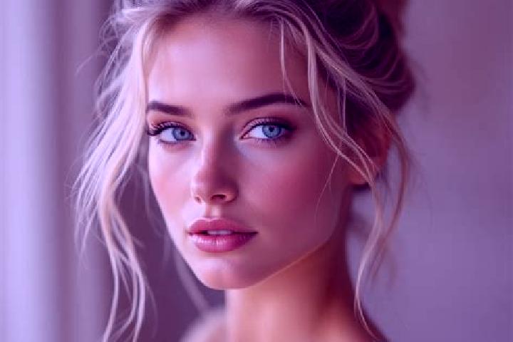 Chloe, 20, a blonde blue-eyed mixed companion based in Gharavuti. Offering A-Level, BDSM, Party Girl. Available for incall and outcall, overnight bookings av...