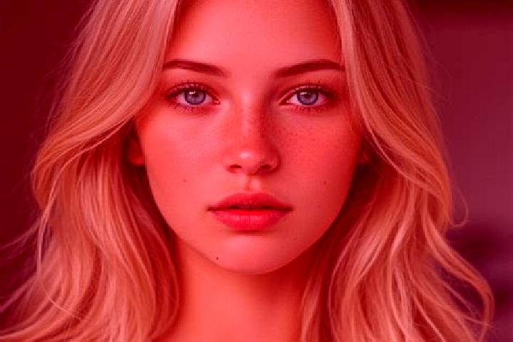 Chloe, 20, a blonde brown-eyed mediterranean companion based in Pias. Offering Party Girl, Domination, Dinner Date, Duos. Available for incall and outcall, d...