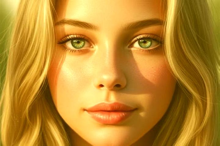 Chloe, 20, a blonde brown-eyed slavic companion based in Borzoy. Offering Deep French Kissing, Striptease, Roleplay, Girlfriend Experience, Couples. Availabl...
