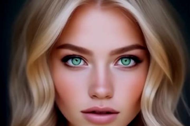 Chloe, 20, a blonde grey-eyed asian companion based in Casteldelci. Offering Domination, Duos, OWO, GFE. Available for incall and outcall, overnight bookings...