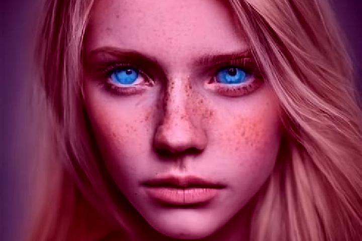 Chloe, 20, a blonde grey-eyed caucasian companion based in Savelletri. Offering Domination, A-Level, Girlfriend Experience, Duos. Available for incall and ou...