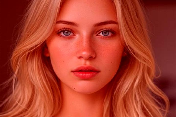 Chloe, 20, a blonde grey-eyed mediterranean companion based in Caldarola. Offering GFE, Girlfriend Experience, Duos. Available for incall and outcall, day an...