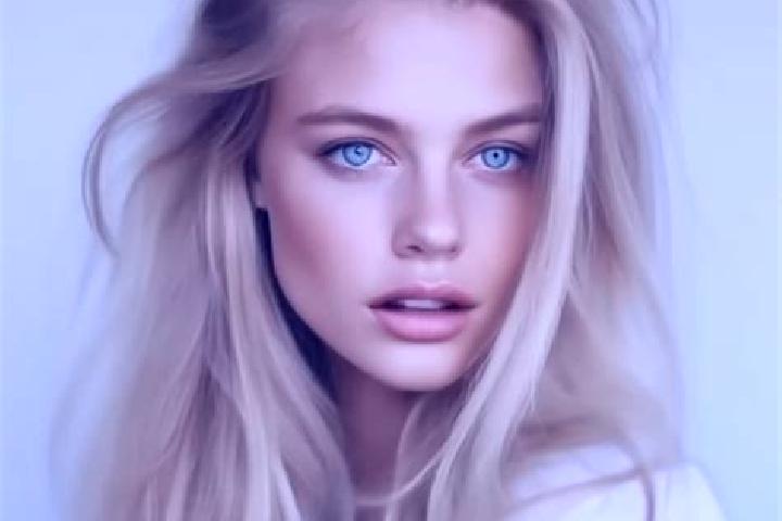 Chloe, 20, a blonde grey-eyed slavic companion based in Bangolo. Offering Roleplay, Couples, 69. Available for incall and outcall, overnight bookings available.