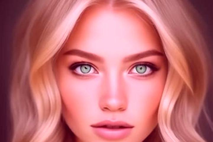 Chloe, 20, a blonde hazel-eyed slavic companion based in Cokak. Offering Fetish, CIM, Striptease, Dinner Date. Available for incall and outcall, day and even...