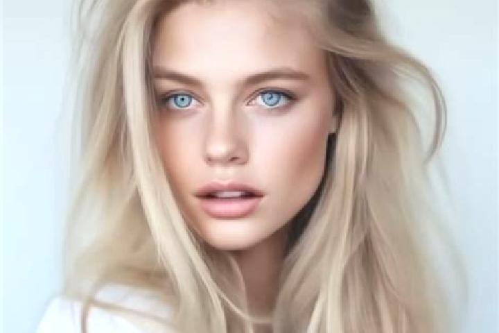 Chloe, 20, a blonde hazel-eyed slavic companion based in Leca do Bailio. Offering Erotic Massage, Travel Companion, Domination. Available for incall and outc...