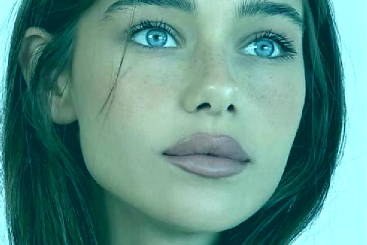Chloe, 20, a brunette amber-eyed slavic companion based in Dankouampleu. Offering Travel Companion, A-Level. Available for incall and outcall, day and evenin...