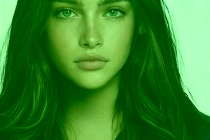 Chloe, 20, a brunette blue-eyed caucasian companion based in Langast. Offering Party Girl, Domination, Prostate Massage, Duos, Striptease. Available for inca...