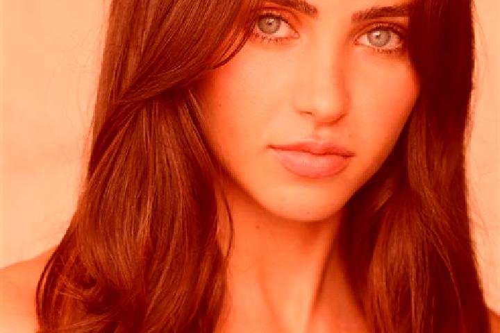 Chloe, 20, a brunette blue-eyed mediterranean companion based in Campanario. Offering Overnight, CIM, GFE, Travel Companion. Available for incall and outcall...