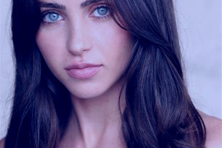 Chloe, 20, a brunette brown-eyed indian companion based in Koder-Vore. Offering Dinner Date, A-Level, CIM, Fetish. Available for incall and outcall, overnigh...