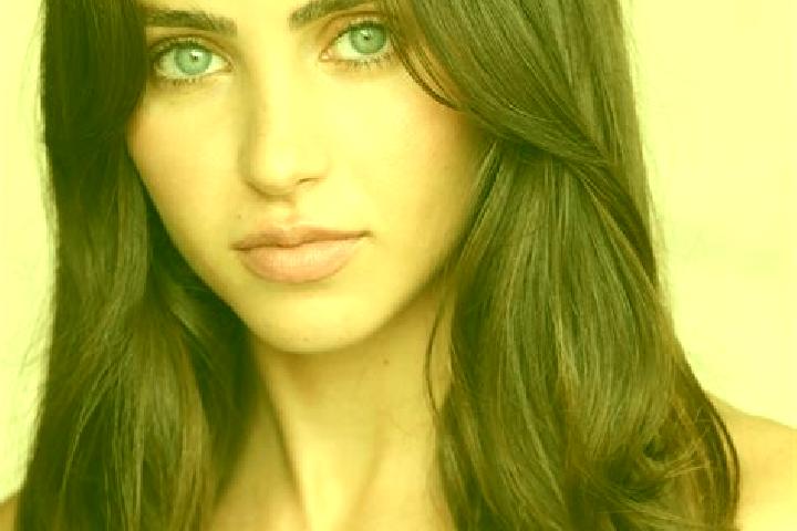 Chloe, 20, a brunette brown-eyed mediterranean companion based in General Lazaro Cardenas. Offering Fetish, Roleplay. Available for incall and outcall, overn...