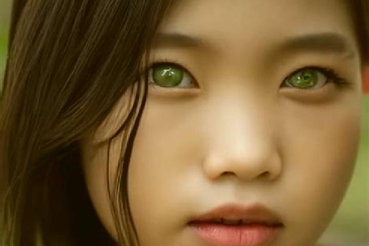 Chloe, 20, a brunette green-eyed asian companion based in Lakka Kalogirou. Offering 69, Travel Companion, OWO, Fetish, Roleplay. Available for incall and out...