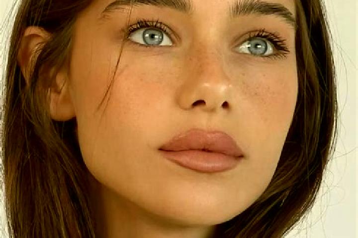 Chloe, 20, a brunette grey-eyed european companion based in KfarPines. Offering CIM, Striptease, Erotic Massage. Available for incall and outcall, overnight ...