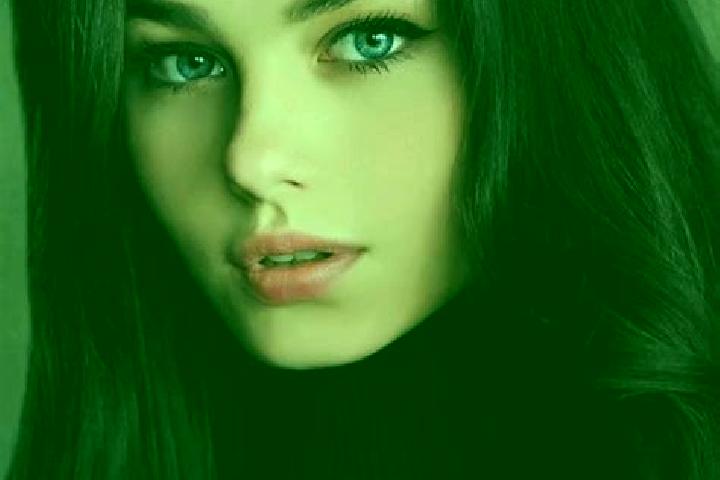 Chloe, 20, a brunette grey-eyed slavic companion based in Black Forest. Offering Overnight, A-Level, Dinner Date. Available for incall and outcall, overnight...
