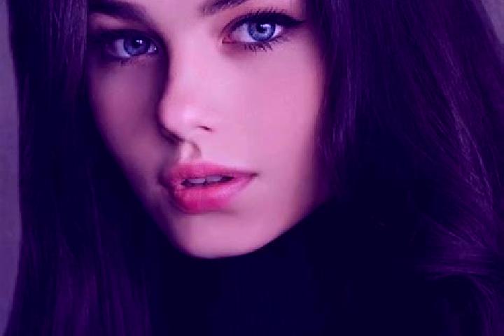 Chloe, 20, a brunette grey-eyed slavic companion based in White Plains. Offering Striptease, Fetish, Prostate Massage, 69, Roleplay. Available for incall and...