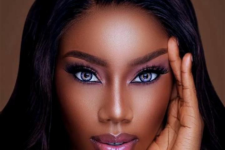 Chloe, 20, a chestnut blue-eyed ebony companion based in Kitahiroshima. Offering Couples, Overnight, OWO, 69, BDSM. Available for incall and outcall, overnig...