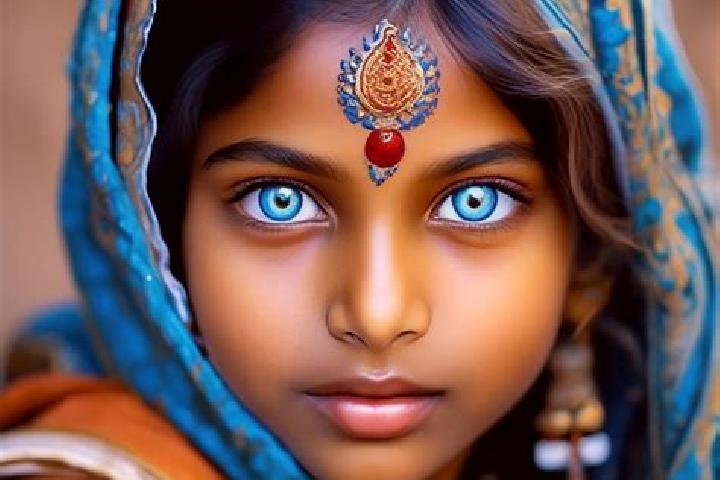Chloe, 20, a chestnut blue-eyed indian companion based in Dien Thanh. Offering Dinner Date, Overnight, Party Girl, Fetish. Available for incall and outcall, ...