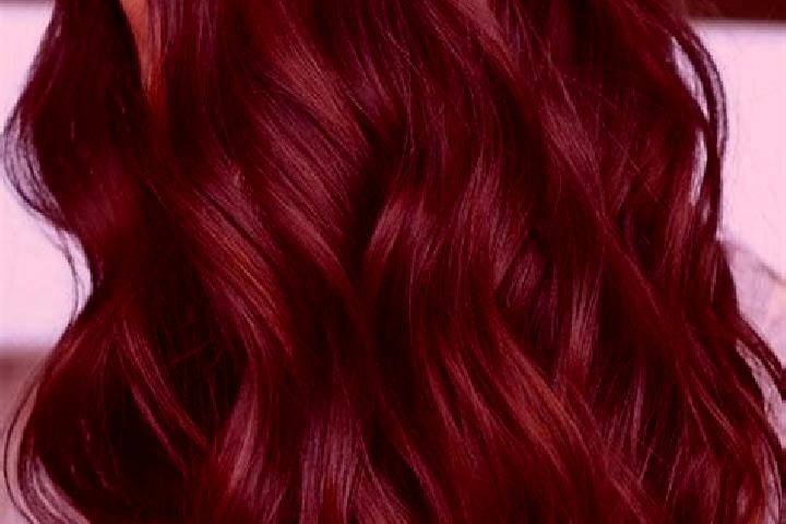 Chloe, 20, a chestnut brown-eyed caribbean companion based in Opole. Offering Domination, Party Girl, A-Level, CIM. Available for incall and outcall, day and...