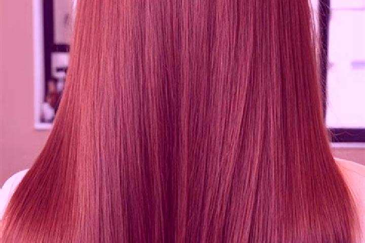 Chloe, 20, a chestnut brown-eyed ebony companion based in Fam El Hisn. Offering OWO, Massage, Deep French Kissing. Available for incall and outcall, overnigh...