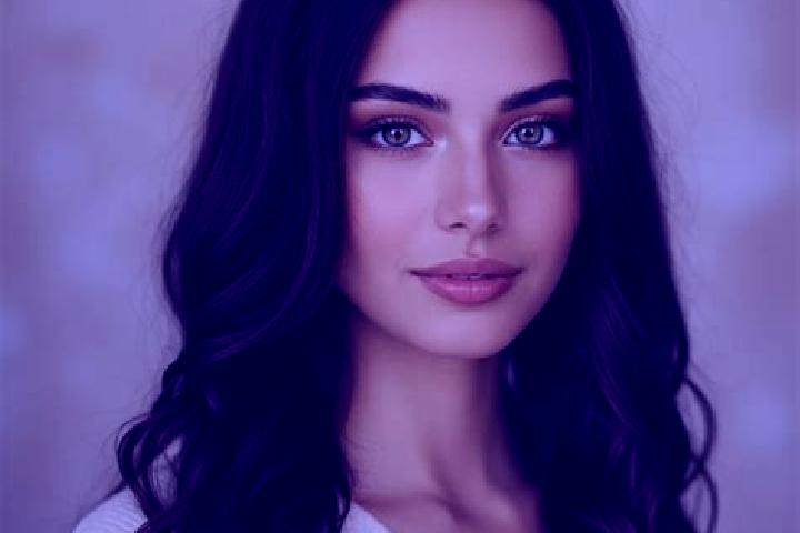 Chloe, 20, a chestnut brown-eyed european companion based in Nassau. Offering Roleplay, Domination, Girlfriend Experience, GFE, OWO. Available for incall and...