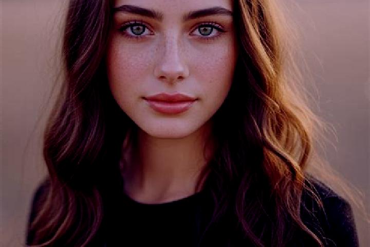 Chloe, 20, a chestnut dark-eyed mediterranean companion based in Castlecomer. Offering Striptease, Domination, Overnight. Available for incall and outcall, o...