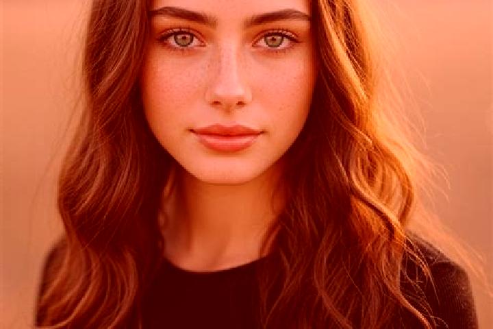 Chloe, 20, a chestnut dark-eyed mediterranean companion based in Nasrullahganj. Offering Massage, Party Girl, CIM, Duos, Travel Companion. Available for inca...