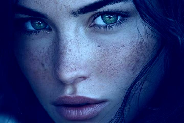 Chloe, 20, a chestnut green-eyed ebony companion based in Bothfeld. Offering Overnight, OWO, Travel Companion, Domination, Striptease. Available for incall a...