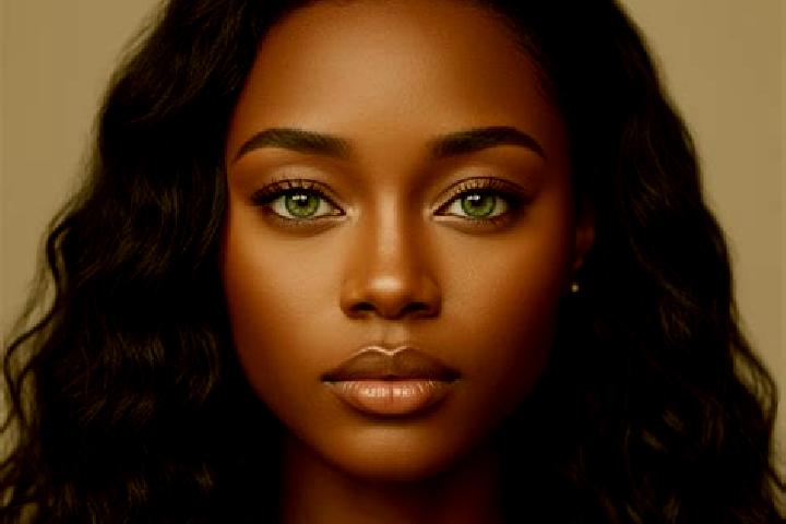 Chloe, 20, a chestnut green-eyed ebony companion based in Pingelly. Offering Duos, CIM, Travel Companion, Prostate Massage. Available for incall and outcall,...
