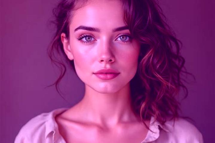 Chloe, 20, a chestnut green-eyed middle eastern companion based in Xino Nero. Offering GFE, Prostate Massage, Couples. Available for incall and outcall, over...