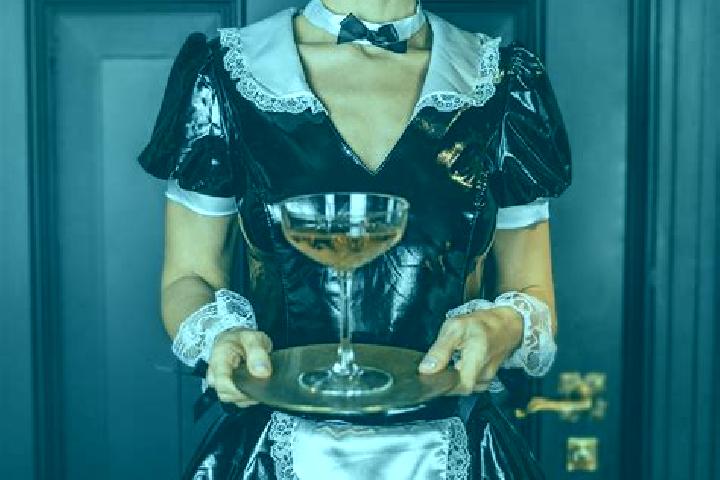 Chloe, 20, a dark blonde amber-eyed caucasian companion based in Bandar-e Kangan. Offering GFE, OWO, Domination, BDSM. Available for incall and outcall, day ...