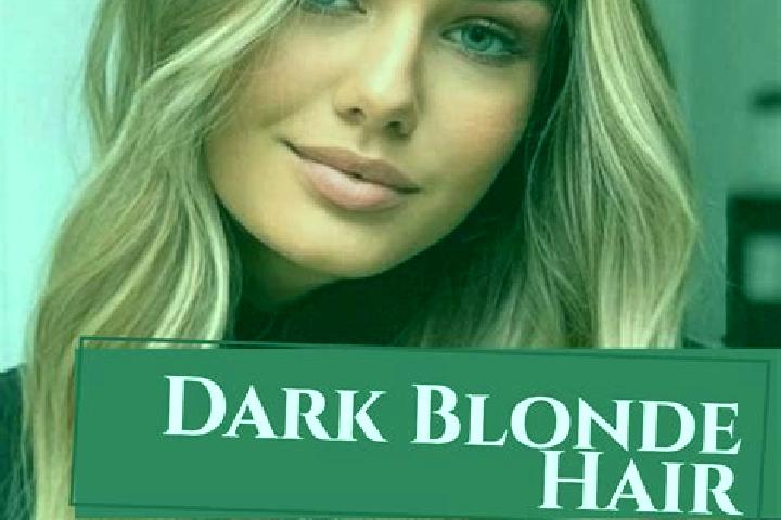Chloe, 20, a dark blonde amber-eyed ebony companion based in Cernilov. Offering Fetish, Overnight, Striptease, Deep French Kissing. Available for incall and ...