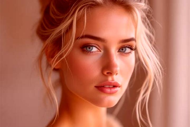 Chloe, 20, a dark blonde blue-eyed asian companion based in Gotha. Offering Overnight, A-Level, Prostate Massage. Available for incall and outcall, overnight...