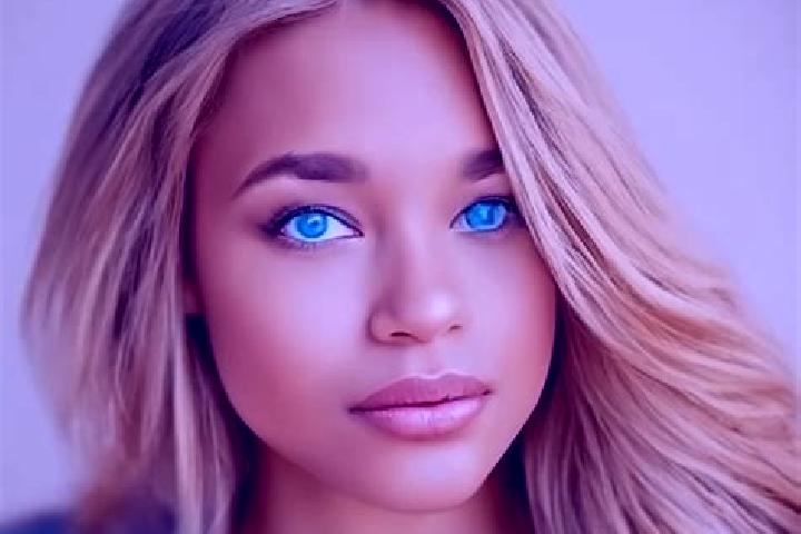 Chloe, 20, a dark blonde blue-eyed latina companion based in Paoli. Offering Couples, Fetish, A-Level, OWO. Available for incall and outcall, overnight booki...
