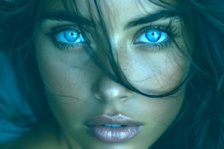 Chloe, 20, a dark blonde blue-eyed middle eastern companion based in Saint Augustine Shores. Offering 69, Roleplay, Couples, Erotic Massage. Available for in...