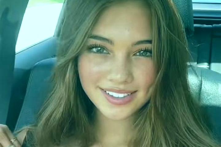 Chloe, 20, a dark blonde brown-eyed asian companion based in Mitchell. Offering Travel Companion, CIM, OWO. Available for incall and outcall, overnight booki...