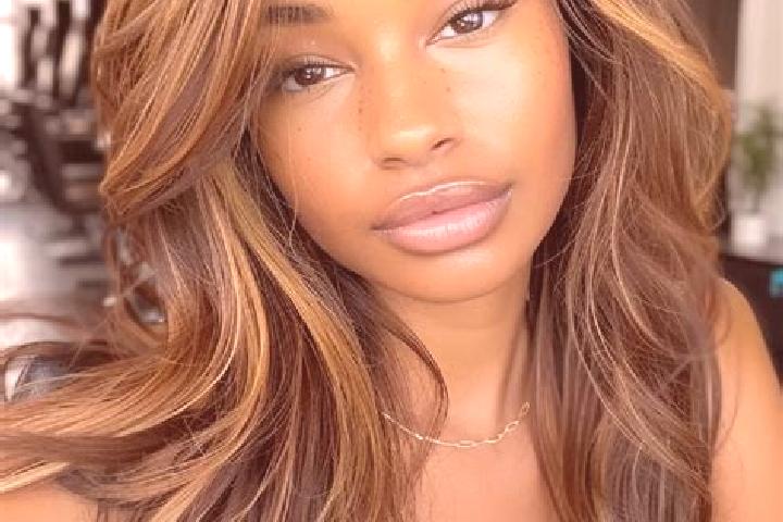 Chloe, 20, a dark blonde brown-eyed ebony companion based in Bensekrane. Offering Girlfriend Experience, BDSM, GFE. Available for incall and outcall, day and...