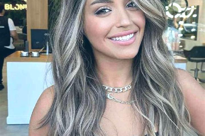 Chloe, 20, a dark blonde brown-eyed european companion based in Huerta. Offering 69, OWO, Fetish, GFE, Tantra. Available for incall and outcall, overnight bo...