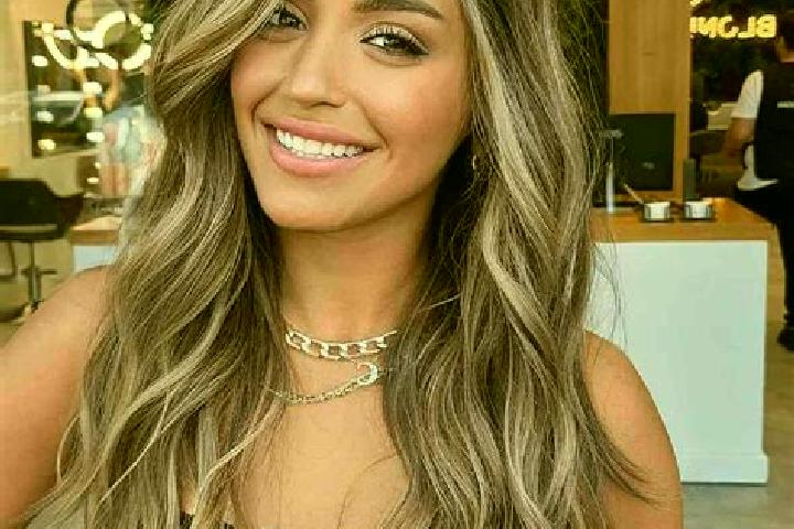 Chloe, 20, a dark blonde brown-eyed european companion based in Umabay. Offering Dinner Date, Duos, Striptease, Overnight. Available for incall and outcall, ...