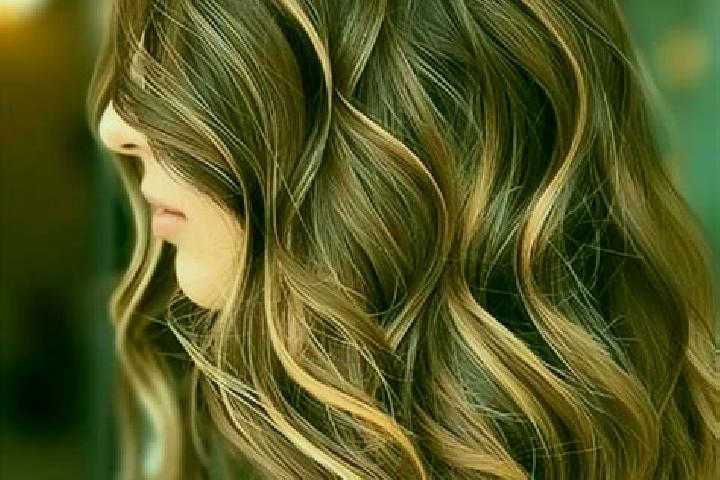Chloe, 20, a dark blonde brown-eyed mediterranean companion based in Agirish. Offering Girlfriend Experience, Erotic Massage, Dinner Date. Available for inca...
