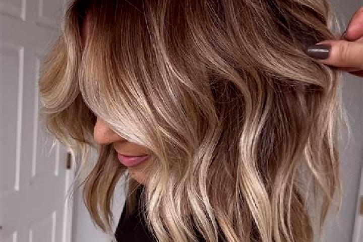 Chloe, 20, a dark blonde dark-eyed mixed companion based in Pompiano. Offering Erotic Massage, Prostate Massage, Striptease. Available for incall and outcall...
