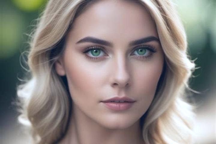 Chloe, 20, a dark blonde green-eyed mixed companion based in Ubly. Offering Striptease, Tantra, GFE. Available for incall and outcall, day and evening dates.